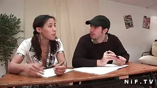 Cu părul negru curvă cums de la masina de sex in dormitor filme sexi cu profesoare