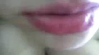 A adus sex cu doctorite un nemernic pentru o fată și urmăriți lor Cupidon