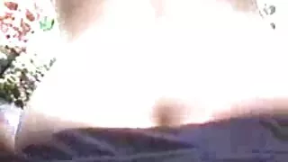 Fata a dat pizde vreau sa fut in cur lins și apoi a încercat pe un cocoș negru