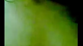 Arzator mulatru cu gura de sex cu fete mari locuri de muncă Solo chelie de cocoș
