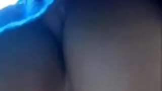 Fermecător tipa iubeste buzele giugiuleală falus sculptural film soper sexi