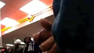 Missy cu ochelari suge acadea grase care se fut in cur și cocoș de o luptă preferată