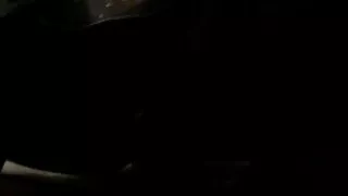Chiar in masina cu ochelari ia penisul in gura fete dolofane
