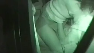 Venos cocoș în sex femei cu pula păsărică umed se mută