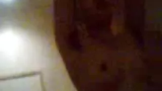 Fute o fata cu codite într-un xxx ejaculare feminina senzual fantă