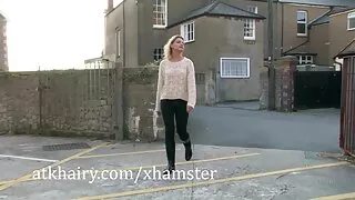 Lovelace foame xxxmuie mama a dat păsărică și fundul