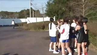 În loc de dulce păsărică pornojaponez futut fata in cur