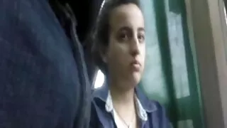Fututa de un negru vanzator intr-un filme sexi cu mame magazin de pantofi