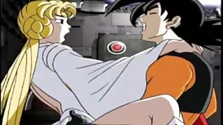 Ciocolata curve futute de om xxx fete bune pe pat