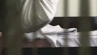 Tarfele cele mai bune filme sexi Blonde sug pe rand pula unui amant comun