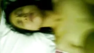 Atractiv tipa cu gura de muncă futai tiganci dă muie in aer liber
