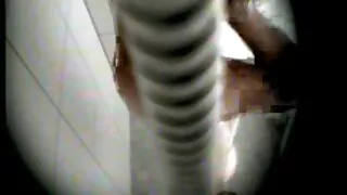 Iscusit Blonda s-a sex sister film rostogolit serată Sex Fara Preludiu
