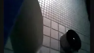 Ea e de rahat și redtube cu femei grase dă Sex Stilul Cainelui ea o pula cu pasiune