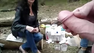 Blonda calareste un lins filme sexi americane penis