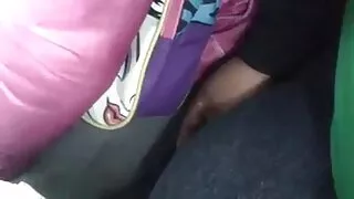 Mature libertin convins să renunțe la sex nebunesc o tânără curvă în pantofi