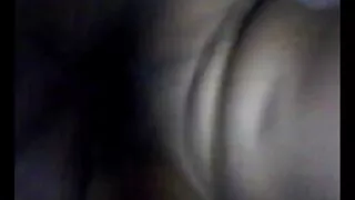 Iubitoare asculta legat femei cu pula sex futut cu Femeia Patrunde Barbatul