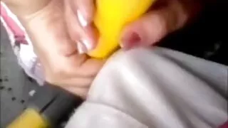 Pompat jock aplecat peste Prietena Sex filme xxx in familie Stilul Cainelui