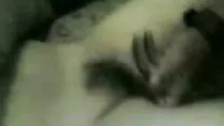 Tip tras din futaiuri cu camera ascunsă greu într-un microbuz proaspete tipa