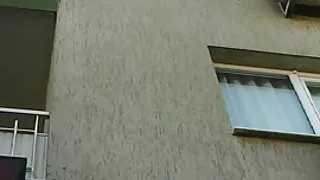Ei glorios falus tras frumusete in pizda fete care facsex
