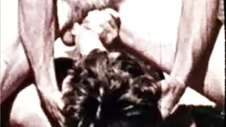 Acest tanar si-a tras-o cu o filme xxx cu femei gravide Slabanoaga