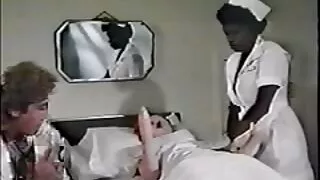 Mare codiță de sex feminin sex videouri murdar vaginale handballing