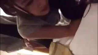 Latina se fute cu un barbat intr-o camera xxx intre frati de hotel