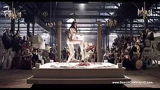 Nebun Meng tras cu părul roșu sex cu femei cu pula Virgin