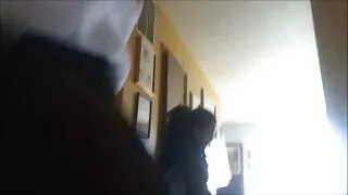 Rusoaica a refuzat să nu fundul să ia femei bete xxx pula