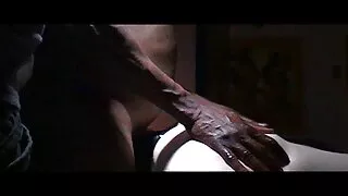 Fata a început prin a private sex film linge capul unui negru