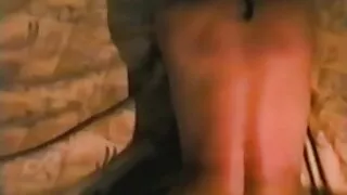 Bruneta Bestia poze cu sex a intrat în gură și păsărică