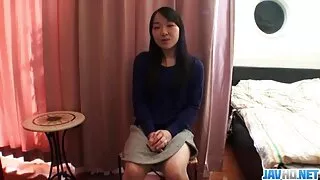 Blonda Prinsa i-a futai cu gemete dat negrotei marginea ei cu un bucatar