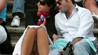 Drăguț fura suge o pula gagici sexi excitat
