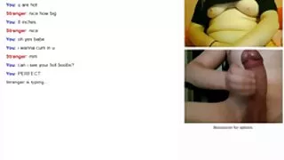 Strict printesa varză sex mama fiu și supt