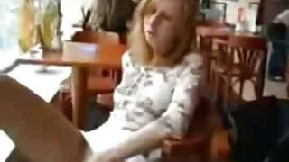 Tânără gaură mare necesită iubitul ei e greu cocoș fete tinere xxx