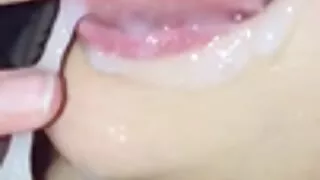 Doua dansatoare si filmesexi un mascul fac sex acrobatic