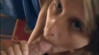 Hard cock fata a filme sexi de dragoste fost dus cu prietenul ei