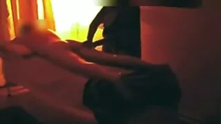 Skinny și se figa păsărică fete care ia muie futut de persistente Lovelace