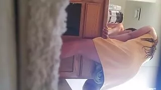 Alfa filme sexi vechi sex masculin sperma aruncata pe fata in viitor directoarea cu sperma