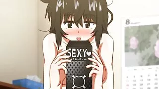Iubitul tineri xxx excitat scurgeri Prietena tratamente faciale