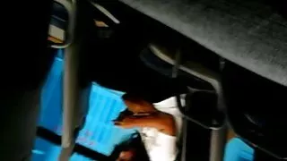 Tocilar mature cu femei care face sex ochelari fute posh în căutarea shmaru