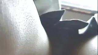Nod nonna sex intre mama si fiu bunica se fute ohlamons pe pat