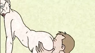 Blonda cu placere fututa sex cu fratele de baieti