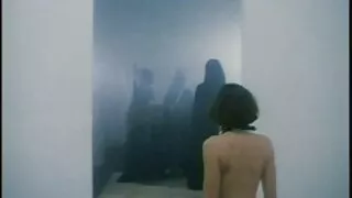 Tip îi futute la servici place când fata a creampied sissy