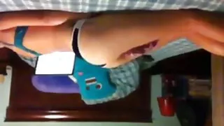 Frecat sex cu fratele Pula Pe pizda la excitare de ambele