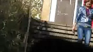 Negrii asertivi cu o filme sexy gratuite prindere stransa fututa de o tanara se se