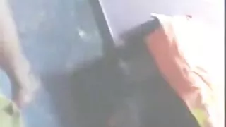 Cocoș pizde plinute negru futut de cizme mari ragazza