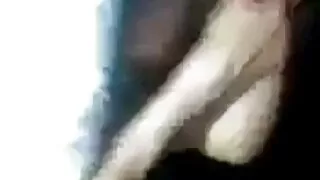 Negri aproximativ futut de sex feminin de sex cu sora mai mica grăsime scule
