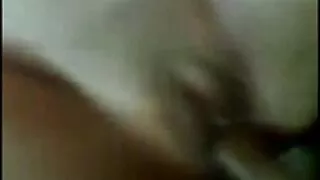 Gol interviu cu nimic fata fime xnxx