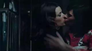 Cur mare slutw sex cu studente