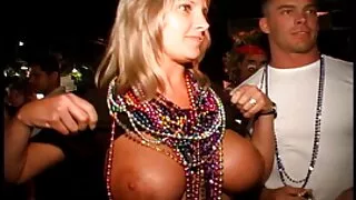 Curat fiara inghite alina plugaru sex oral piper Mena iscusit gura